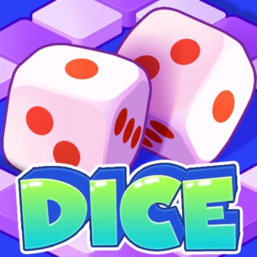 Subukan ang Iyong Suwerte sa Classic Dice Games. - betco