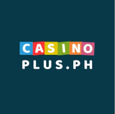 Sumisid sa Kasayahan gamit ang Easy-to-Use Casino Plus App