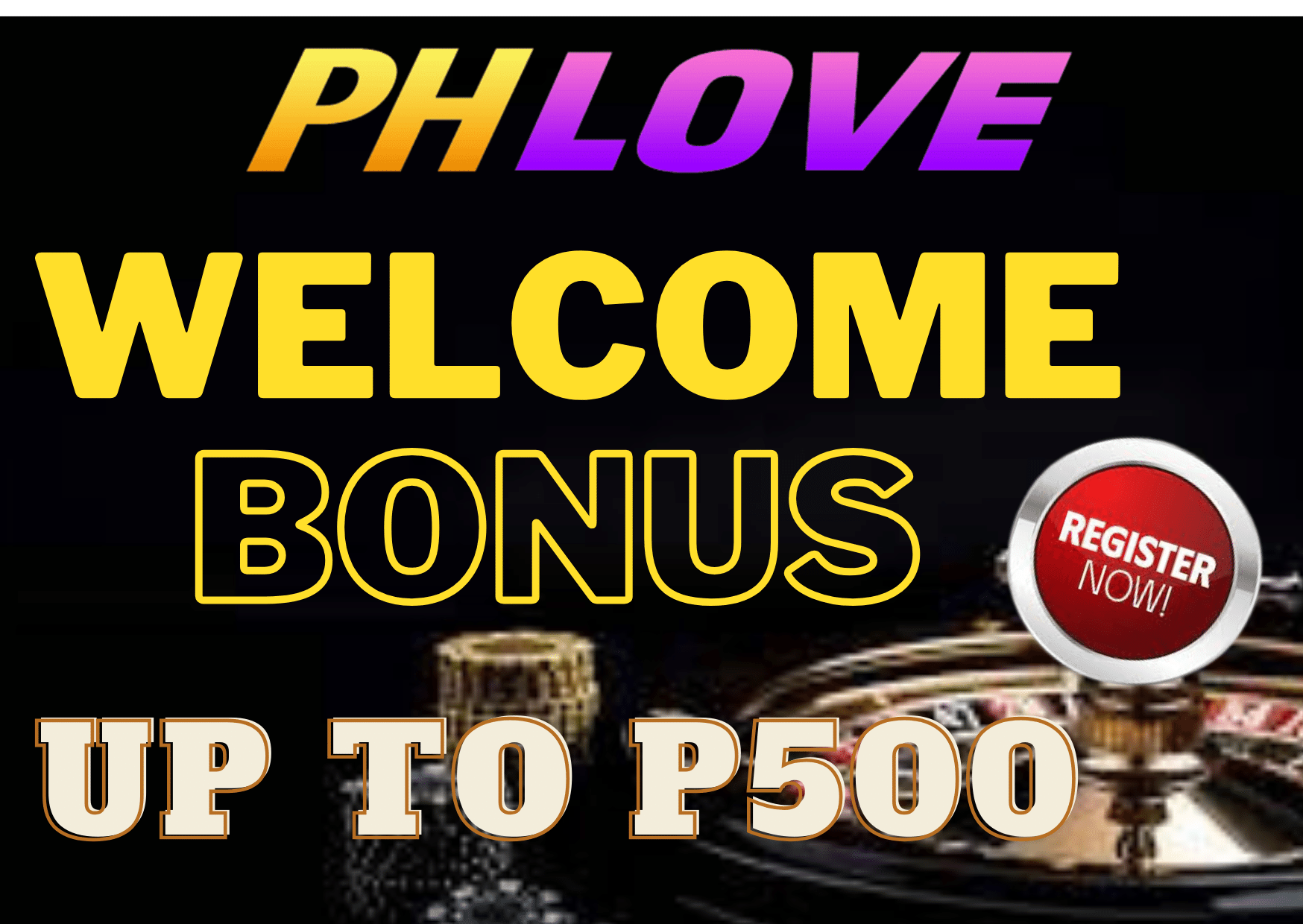 Pagbutihin ang Iyong Paglalaro Gamit ang PHLove Real Money Casino App - betco