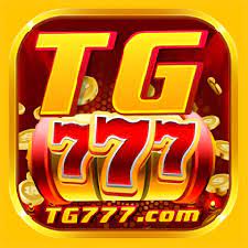 Ang Ultimate Gaming Hub ng Pilipinas ay TG777 - betco