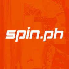 Spin PH: The Philippines' Premier Gaming Hub - betco