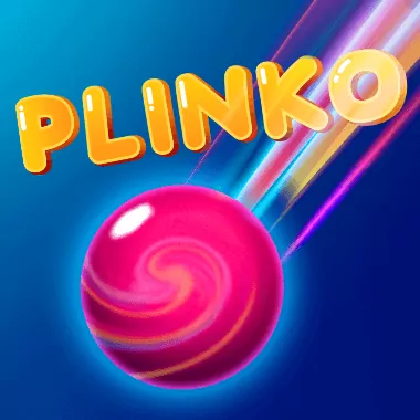 Magsaya kasama si Plinko - betco